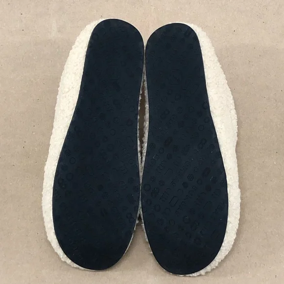 Bombas Sunday Slippers sz 6 - Picture 6 of 12